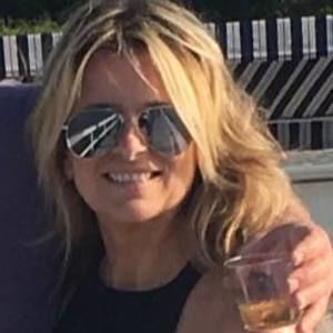 Meet your Posher, Maureen